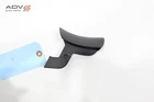 2021 - 2025 Kia Sorento Front Right Passenger Seat Recline Handle Lever Oem Used. Price: $25.49.