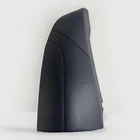 Bmw F10 5-SERIES Rear Right Seat Back Panel & Klima Leather Cover 7844454-02 Used. Price: $54.00.