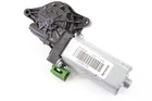2018-2024 Audi S5 Sportback Front Left Seat Tilt Adjust Motor Oem Used. Price: $12.88.