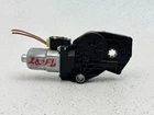 13-20 Infiniti QX60 JX35 Front Left Lh Driver Side Seat Adjustment Motor Oem Used. Price: $34.45.