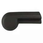 Thru 16 Ford Super Duty Oem Passenger Seat Back Adjust Handle BC3Z-2561198-AB New. Price: $30.99.