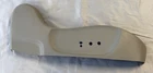 07-13 Infiniti G35 Front Right Seat Switch Outer Cover Trim 175A0-A2300 Used Oem. Price: $40.00.