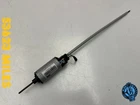 2018-2024 Audi SQ5 Front Right Passenger Seat Adjust Motor Oem 53 Kmiles Used. Price: $39.66.