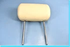 2006 2007 Lexus GS300 GS350 Rear Seat Headrest Beige Leather Outer Used. Price: $39.60.
