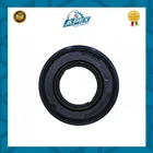 Jaguar X-type 2.0 2.2 Diesel Engine Fmba Qjba Crankshaft Oil Seal JDE11793 New. Price: $28.87.
