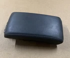 2008 - 2012 Chevrolet Malibu Center Console Armrest Door Lid Cover 15938254 Oem Used. Price: $39.95.
