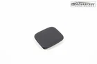 2023-2025 Acura Integra Front Right Side Seat Cushion Bolster Cover Cap Oem Used. Price: $27.99.