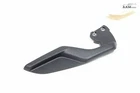 2018-2023 Subaru Crosstrek Front Left Driver Seat Adjust Handle Lever Trim Oem Used. Price: $23.09.