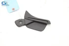 2023-24 Honda Accord Front Right Passenger Seat Adjust Recline Handle Knob Oem Used. Price: $16.49.