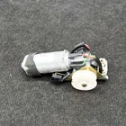 Mercedes-benz Sl R129 0390206658 A1298200942 11344988 Used. Price: $150.27.