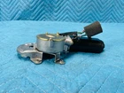 Lexus LS400 Front Driver's Seat Reclining Motor W/ Mechanism 1990-1994 Oem Used. Price: $75.00.