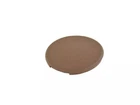 Genuine Mopar Armrest Plug 5RT10ML8AB New. Price: $21.86.