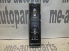 89-93 Cadillac Deville Fleetwood Fwd Right Front Passenger Window Seat Switch Used. Price: $51.93.
