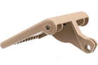 Autotecnica FD0820129PRM Folding Seat Latch Release Handle New. Price: $65.60.