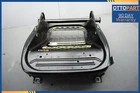 2013-2018 Volvo V60 Front Left Seat Track And Motor Driver Oem Used. Price: $92.14.
