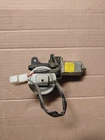 Nissan 350Z Right Rh Recline Seat Motor Assembly Oem Used. Price: $70.00.