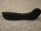 2018-2020 Buick Regal Left Front Driver Seat Switch Lumbar Memory Trim 39026240 Used. Price: $99.99.