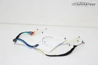 2019-2023 Lincoln Nautilus Front Right Side Lower Seat Air Message Pad Oem Used. Price: $110.59.
