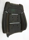 New Oem Ford Front Left Seat Back Foam Pad LB5Z-7864810-L Explorer 20-24. Price: $119.95.