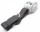 2016-2017 Honda Accord Sport Front Left Seat Belt Black Oem Used. Price: $161.61.