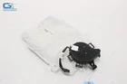 2018-23 Ford Expedition Front Right Side Passenger Seat Heat Blower & Pad Oem Used. Price: $43.99.