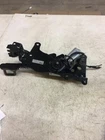 2003 Bmw X5 Right Passenger Rear Seat Adjust Motor 7070188, Used. Price: $52.49.