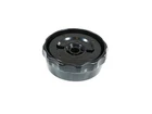 Handwheel With Cover For Mercedes Seat Adjustment W108 W109 W110 W111 W115 Neu. Price: $57.08.
