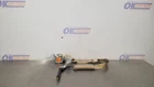 Ford F150 Crew Cab Seat Belt Retractor Front Right Passenger Tan Used. Price: $57.37.