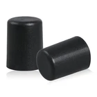 Rear Seat Back Lock Release Button For Toyota 4RUNNER Fj Cruiser 72661-35010-B1 New. Price: $13.99.
