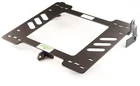 Planted Seat Bracket Passenger (right) Side Vw MK1 Jetta Rabbit Scirocco Golf New. Price: $218.00.