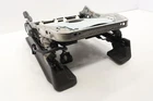 2018 - 2024 Ford Expedition Front Right Passenger Seat Adjust Track Frame Oem Used. Price: $161.36.