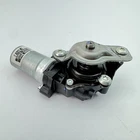 2020 2025 Mazda CX-30 Front Left Driver Side Seat Adjustment Motor 3921593 Oem Used. Price: $41.00.