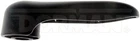 Dorman 74565 Seat Recline Handle Fits Dodge Ram Models New. Price: $22.52.