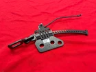 14-19 Bmw F34 Series Gt Rear Right Passenger Seat Angle Adjustment Bracket Oem Used. Price: $60.11.