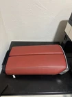 Used 2019 - 2024 Bmw 8 Series Center Console Armrest Storage Cover 9396473 Oem. Price: $250.00.