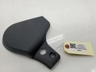 Right Front Seat Inner Pivot Cover 88292-C6000 2016 Kia Sorento 2017-2019 2020 Used. Price: $24.40.