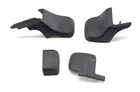 96-02 Toyota 4RUNNER Front Passenger Seat Bolt Cap, Cover, Trim, Set, Gray Oem Used. Price: $56.95.