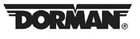 Dorman Seat Bottom Cushion 926-854 New. Price: $280.23.