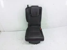 Honda Odyssey 2018-2020 Ex-l Rear 3RD Passenger Seat Brown Leather Used. Price: $298.73.