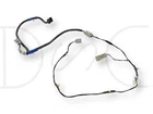 94-97 Ford F250 F350 40/20/40 Lh Left Driver Front Seat Lumbar Wiring Harness Used. Price: $55.00.