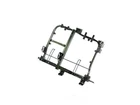Seat Back Frame Mopar 68290649AB New. Price: $406.32.