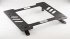 Planted Seat Bracket Volvo 240 Series (1974-1993) Driver / Left New. Price: $199.00.