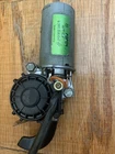 1986 Mercedes 300E Driver Seat Back Recline Motor 0390206686 C19 Used. Price: $36.99.