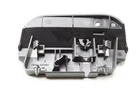 2017 Mercedes C43 Amg Sedan Rear Seat Latch Release Handle 2059205000 17-20 Used. Price: $19.53.