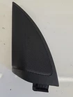 2012-18 Mercedes ML350 W166 Front Left Driver Side Door Corner Cover Trim Oem Used. Price: $40.00.
