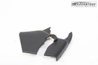 2016-2021 Honda Civic Front Right Side Seat Recliner Trim Outer Panel Oem Used. Price: $22.32.