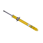 Bilstein 24-241304 B6 Performance Shock Absorber 15-21 C300 C350E New. Price: $122.00.