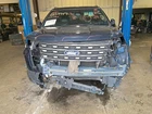 Explorer 2016 Seat Rear 1102388 Used. Price: $350.00.