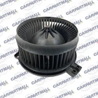 01-07 Toyota Highlander 3.3L 24V Hybrid Hvac Heater Blower Motor Fan PM9205 Oem Used. Price: $57.99.