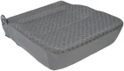 Seat Cushion Pad Dorman 641-5151 New. Price: $306.56.